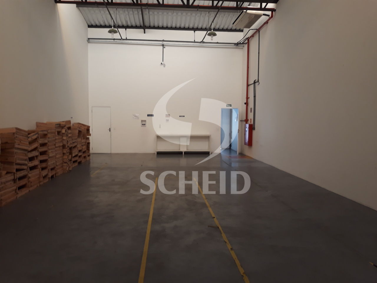 Foto 45