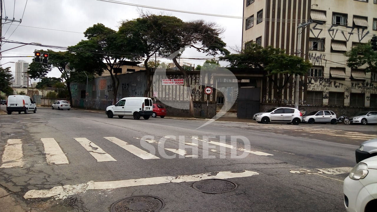 Foto 15