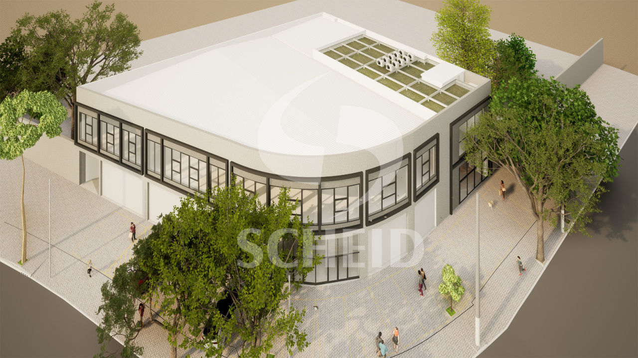 Foto 24