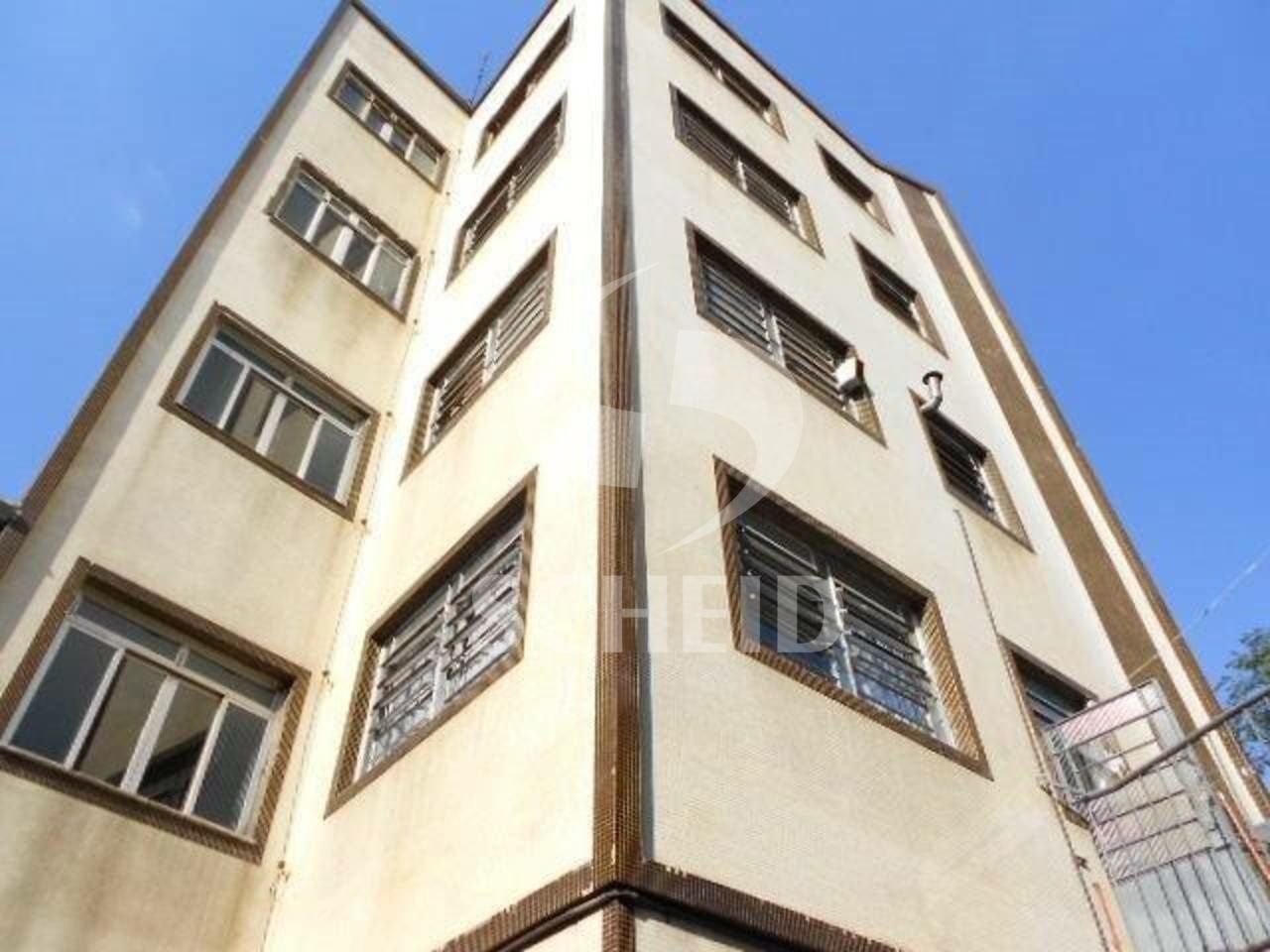 Foto 26