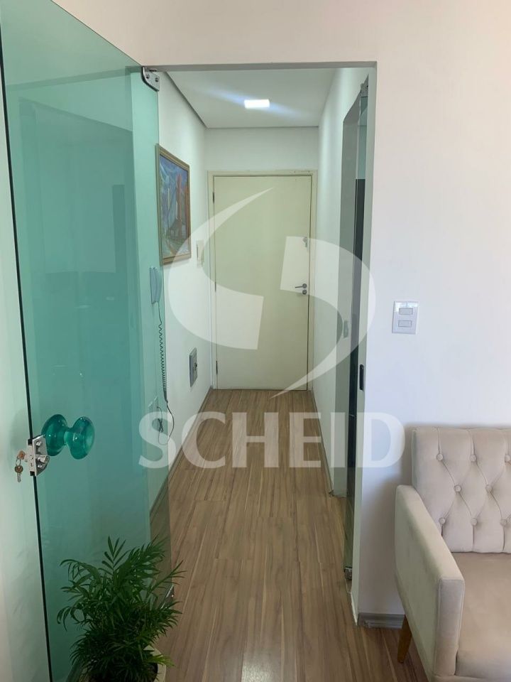Foto 16