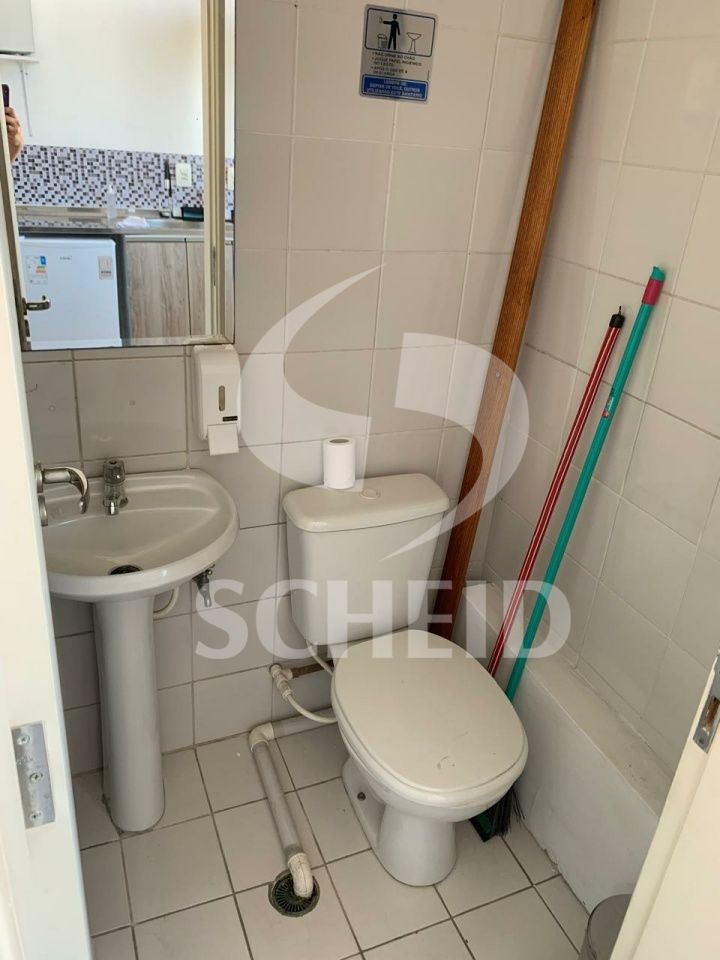 Foto 13