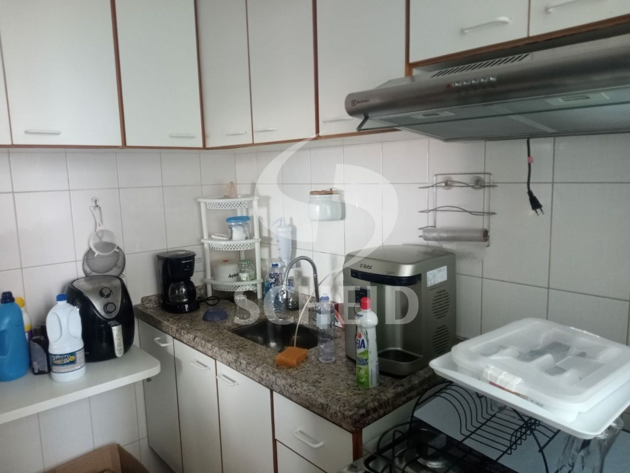 Foto 22