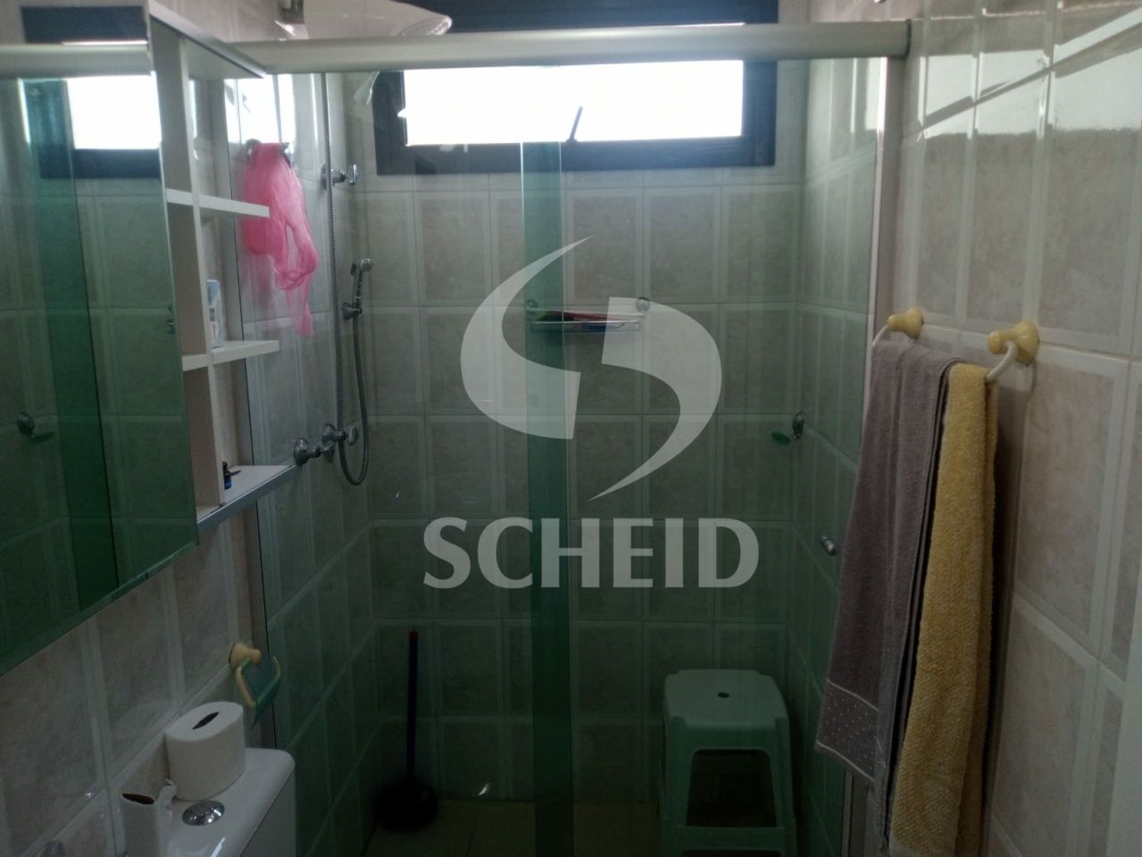 Foto 9