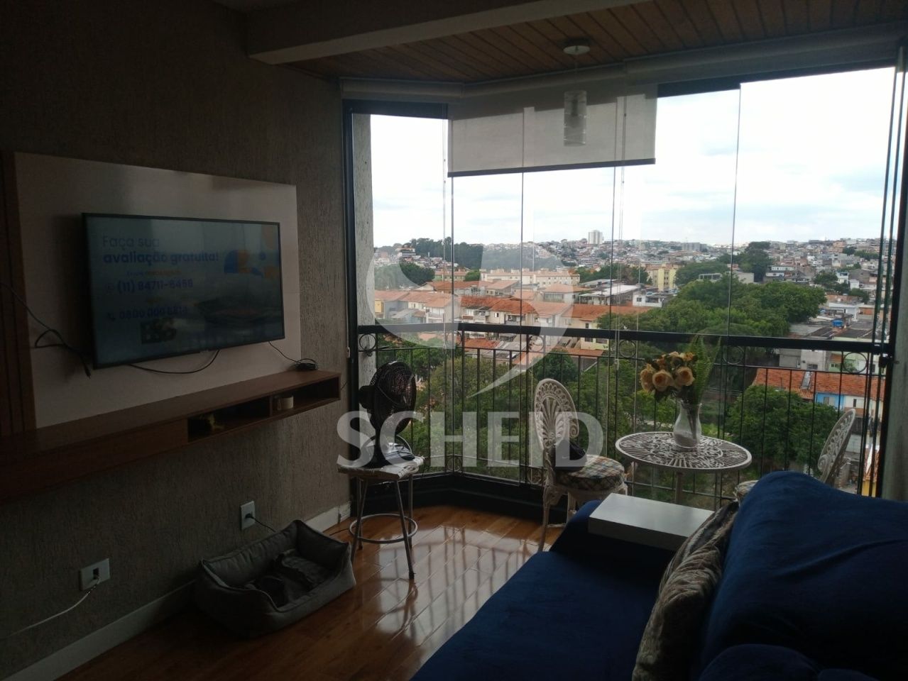 Foto 3