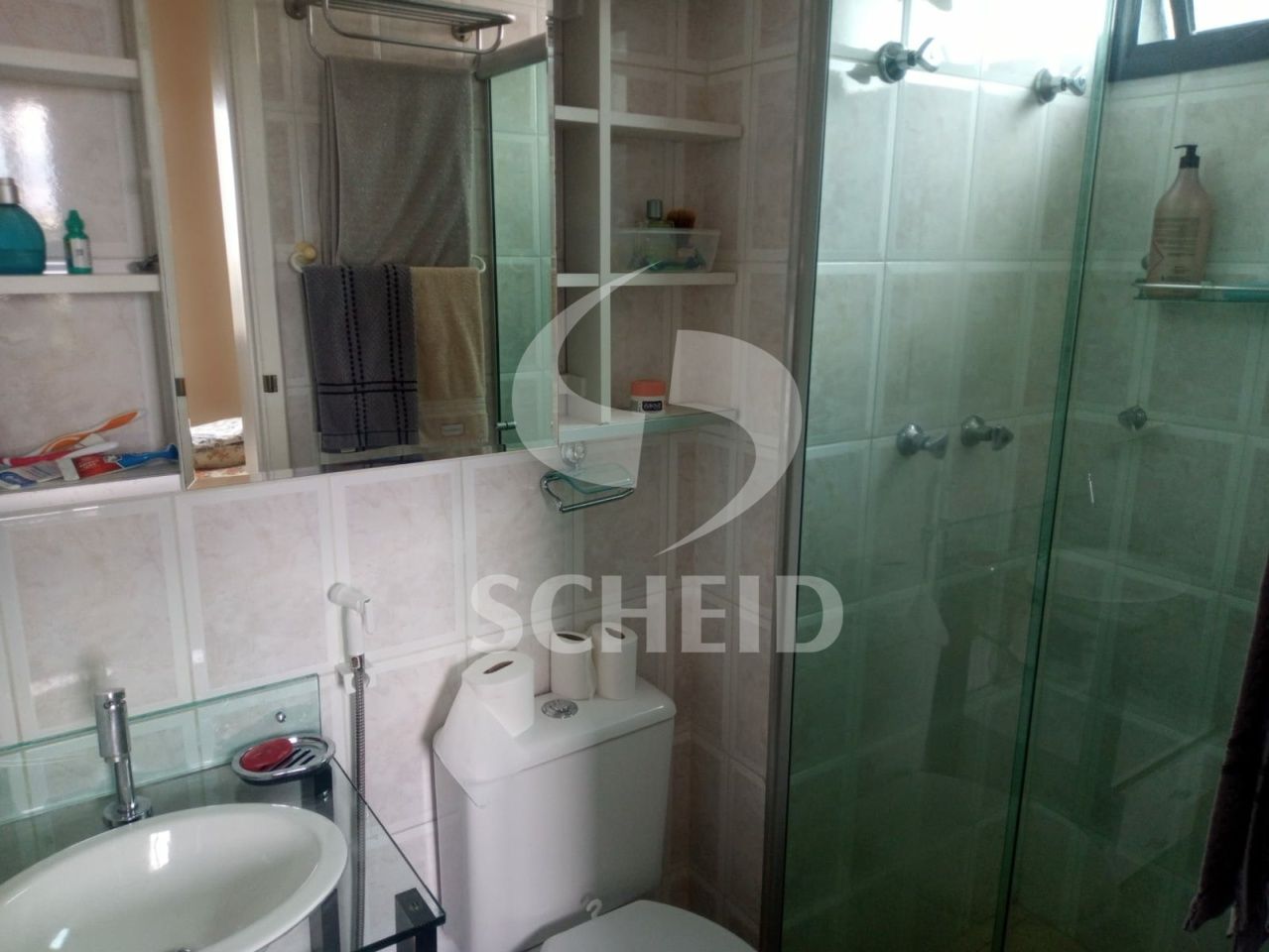 Foto 12