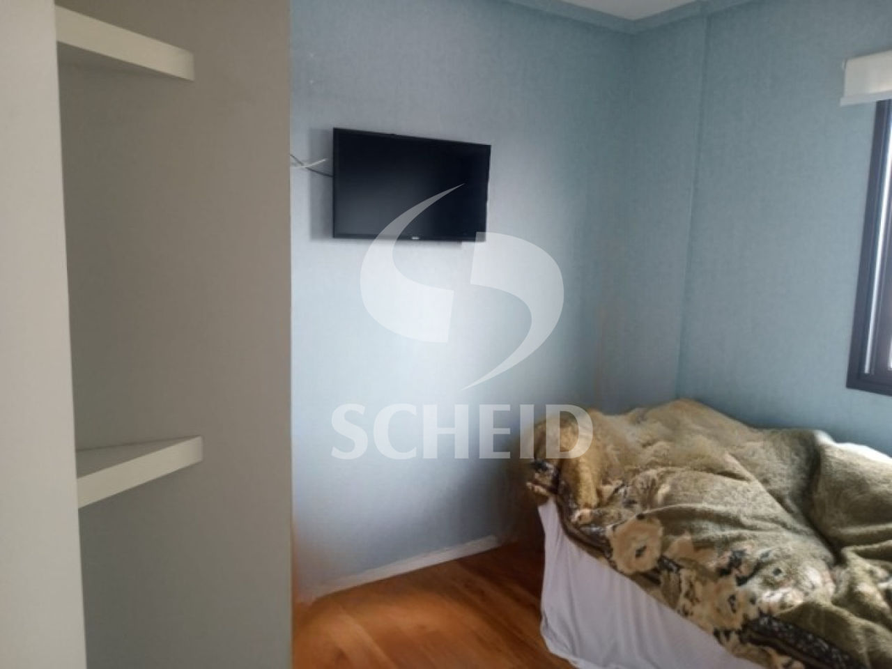 Foto 10
