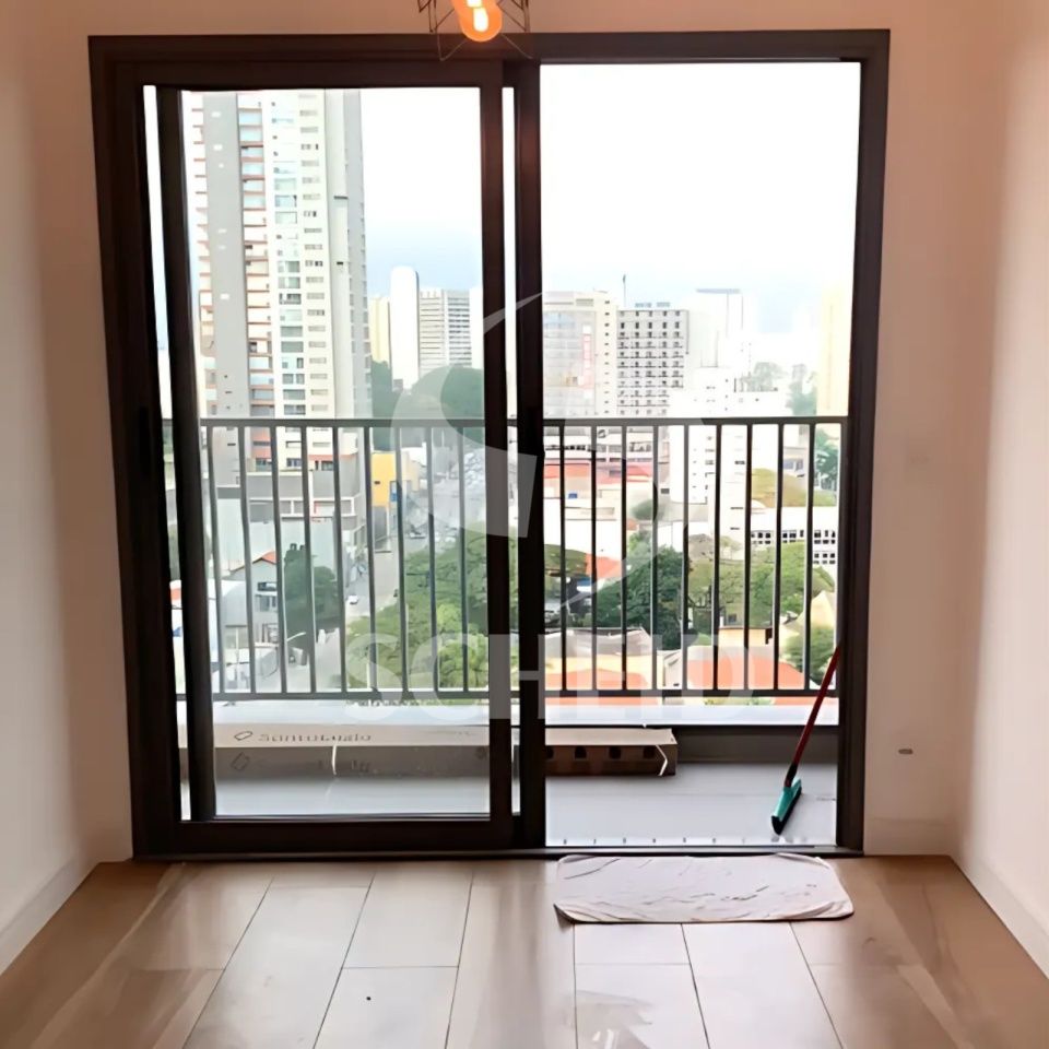 Foto 21