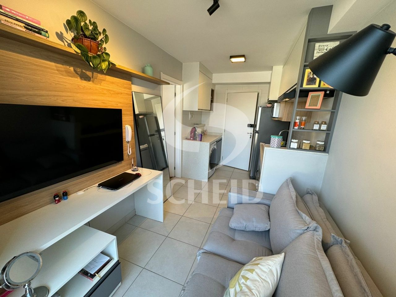 Foto 2