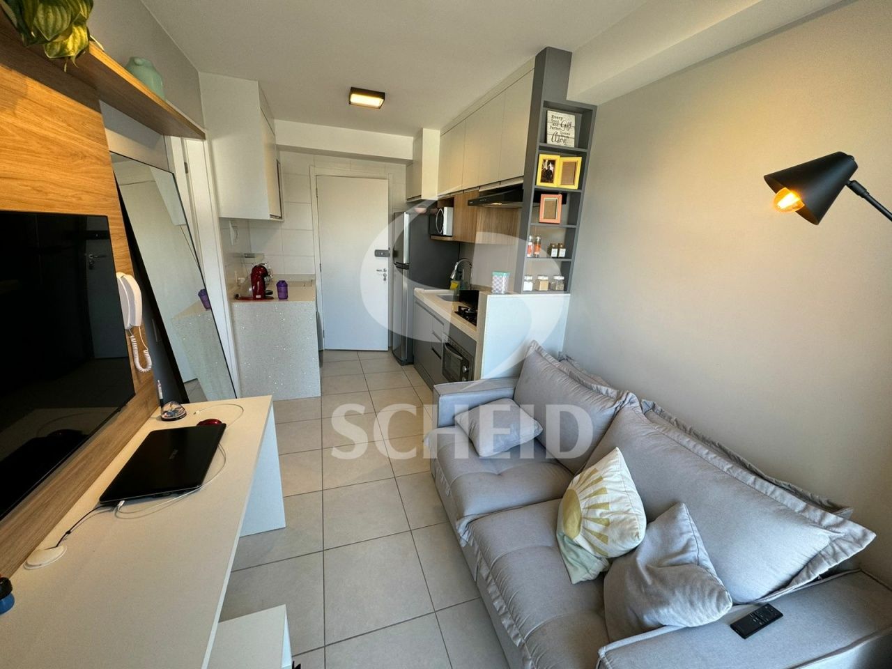 Foto 3