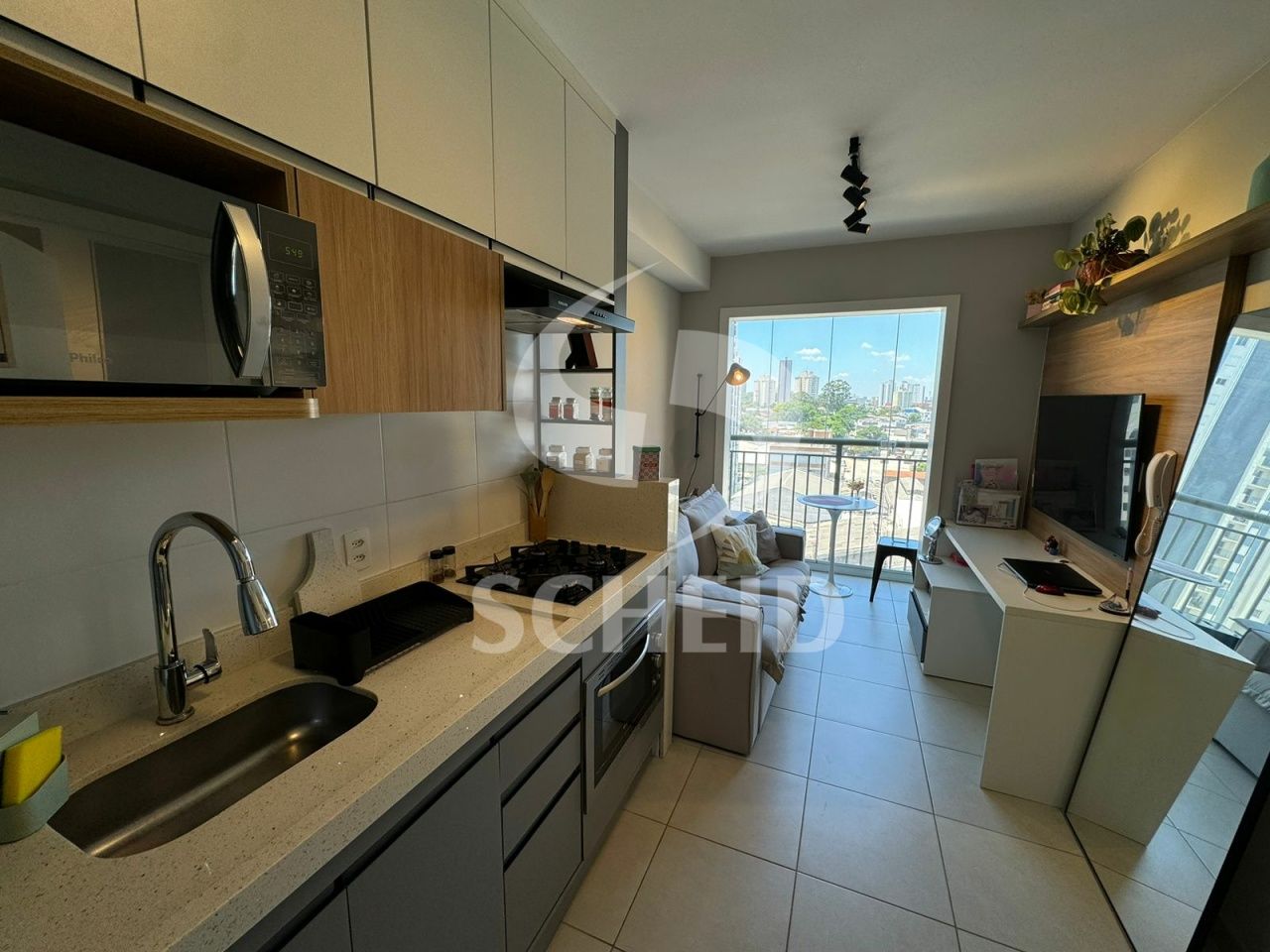 Foto 4