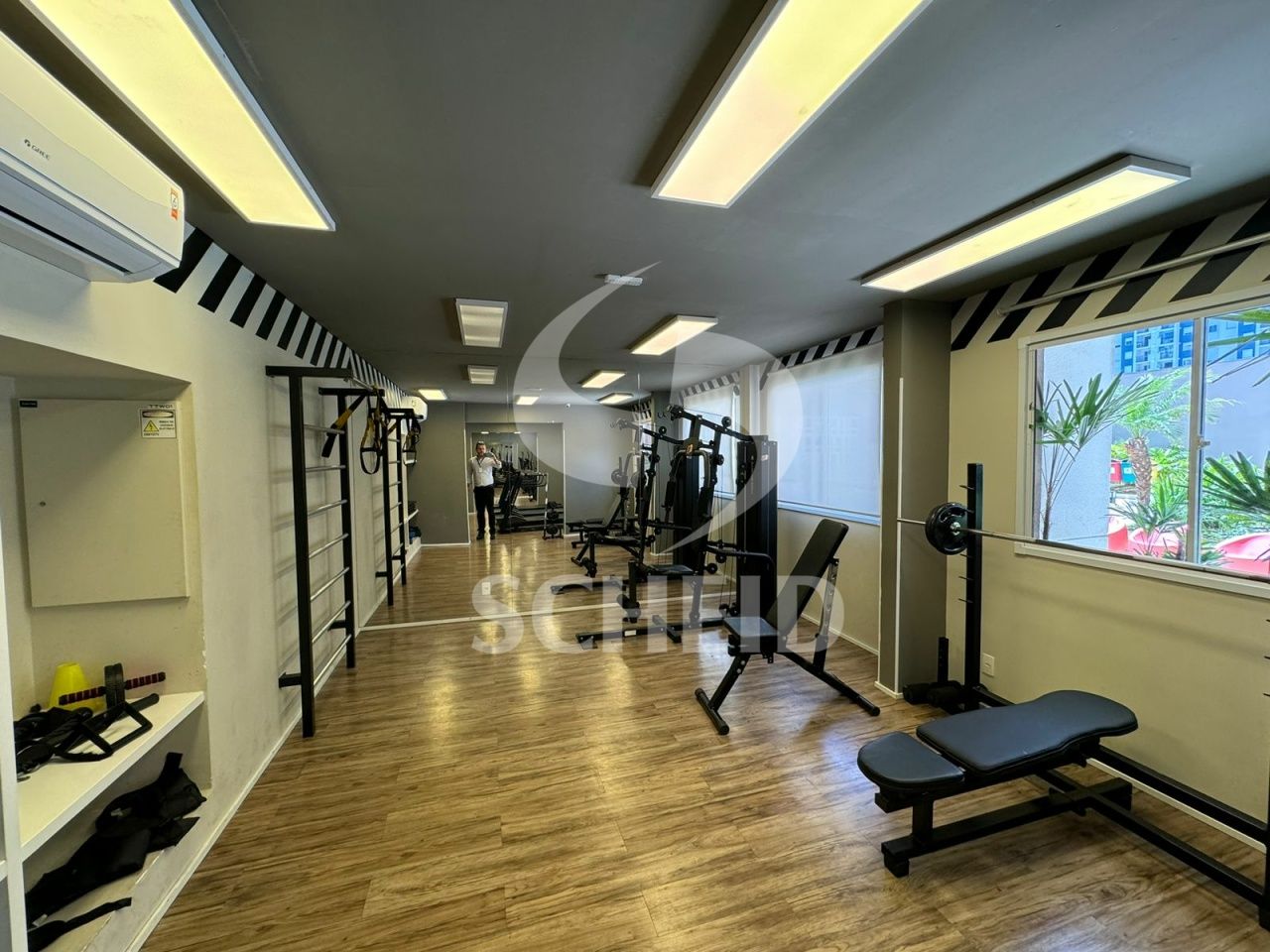 Foto 16
