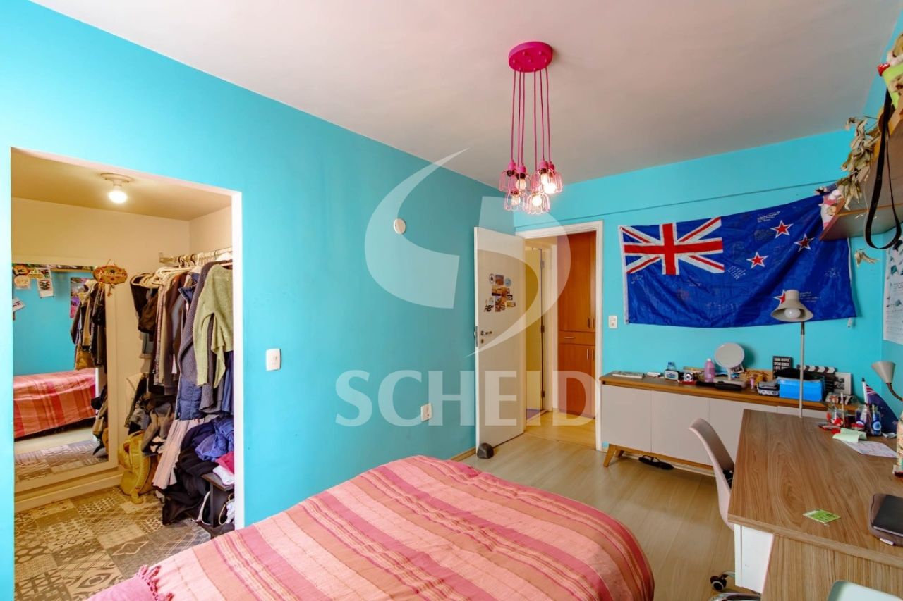 Foto 12