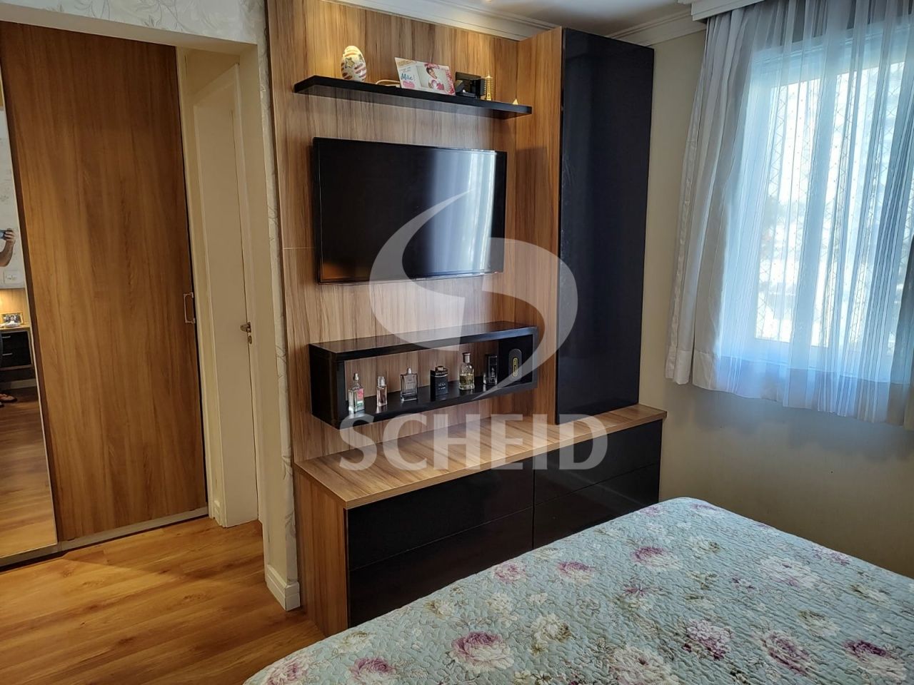 Foto 13