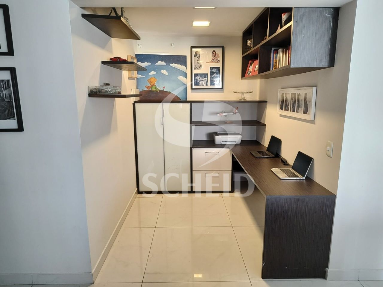 Foto 3