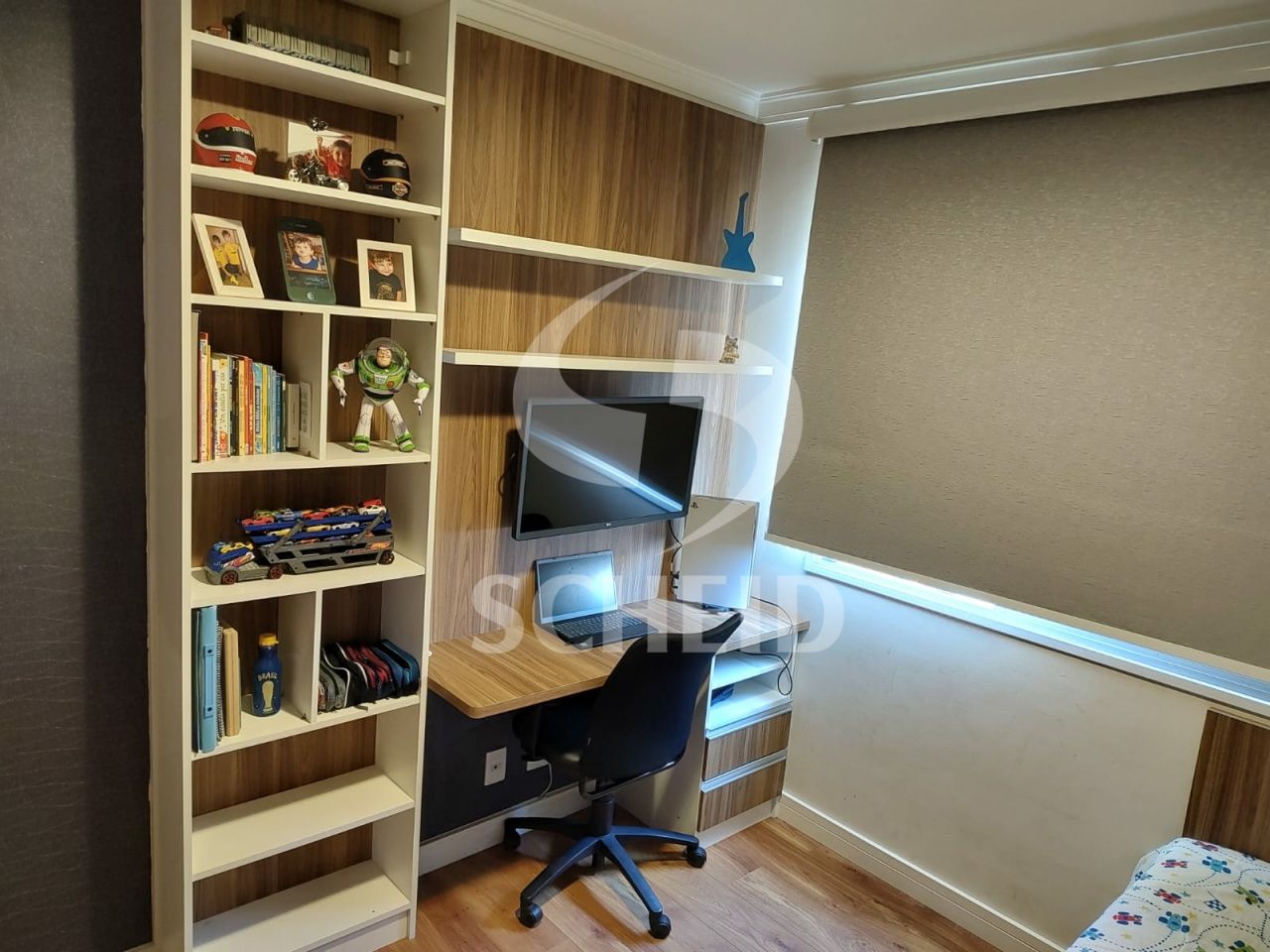 Foto 19