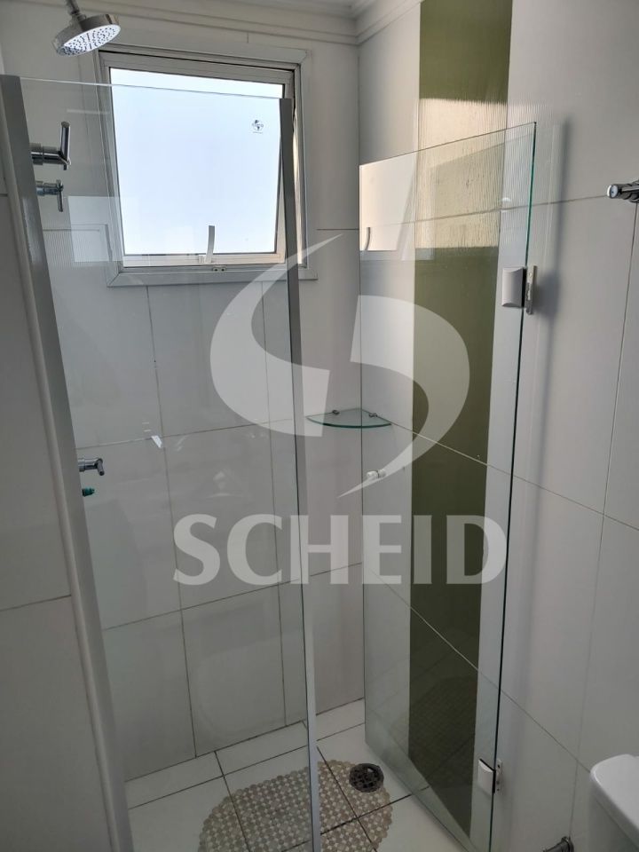 Foto 24