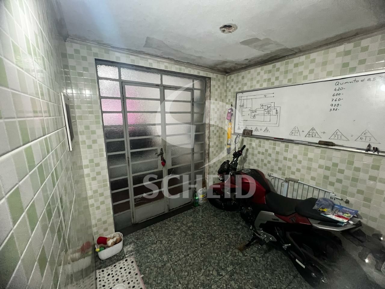 Foto 14