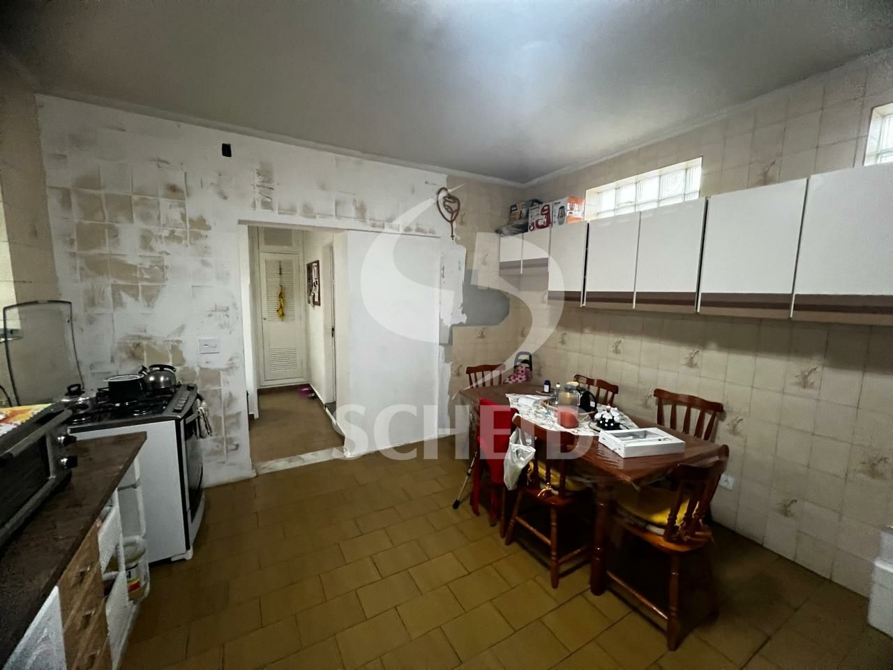 Foto 19