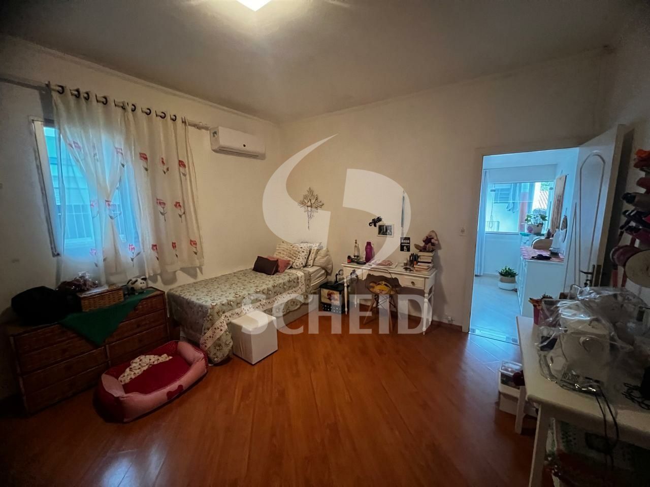 Foto 16