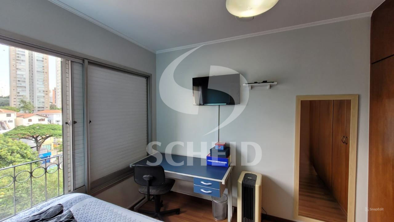 Foto 12