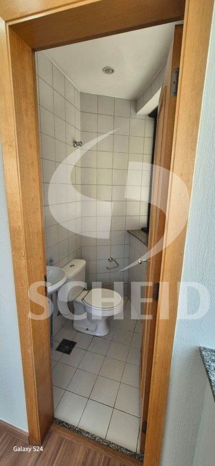 Foto 23