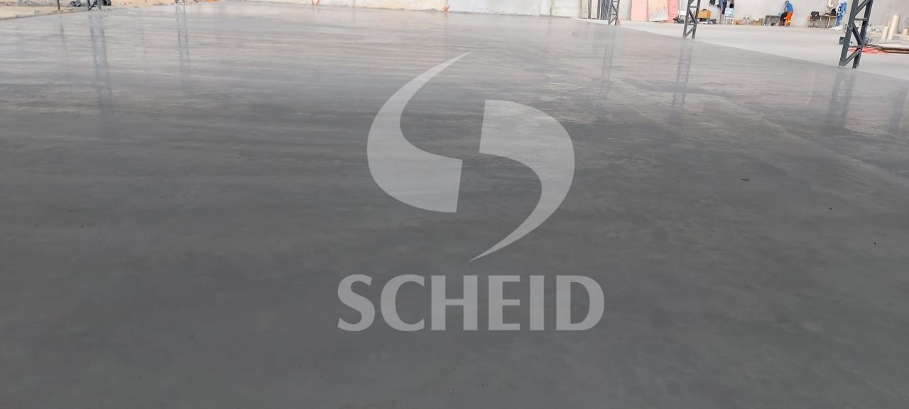 Foto 12