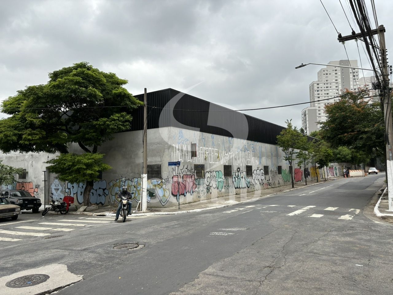 Foto 38