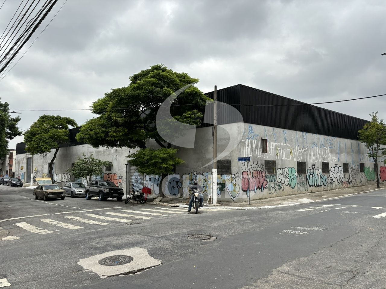 Foto 37