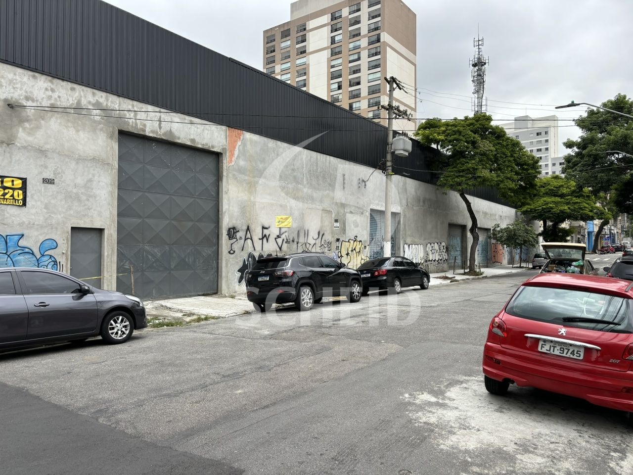 Foto 31