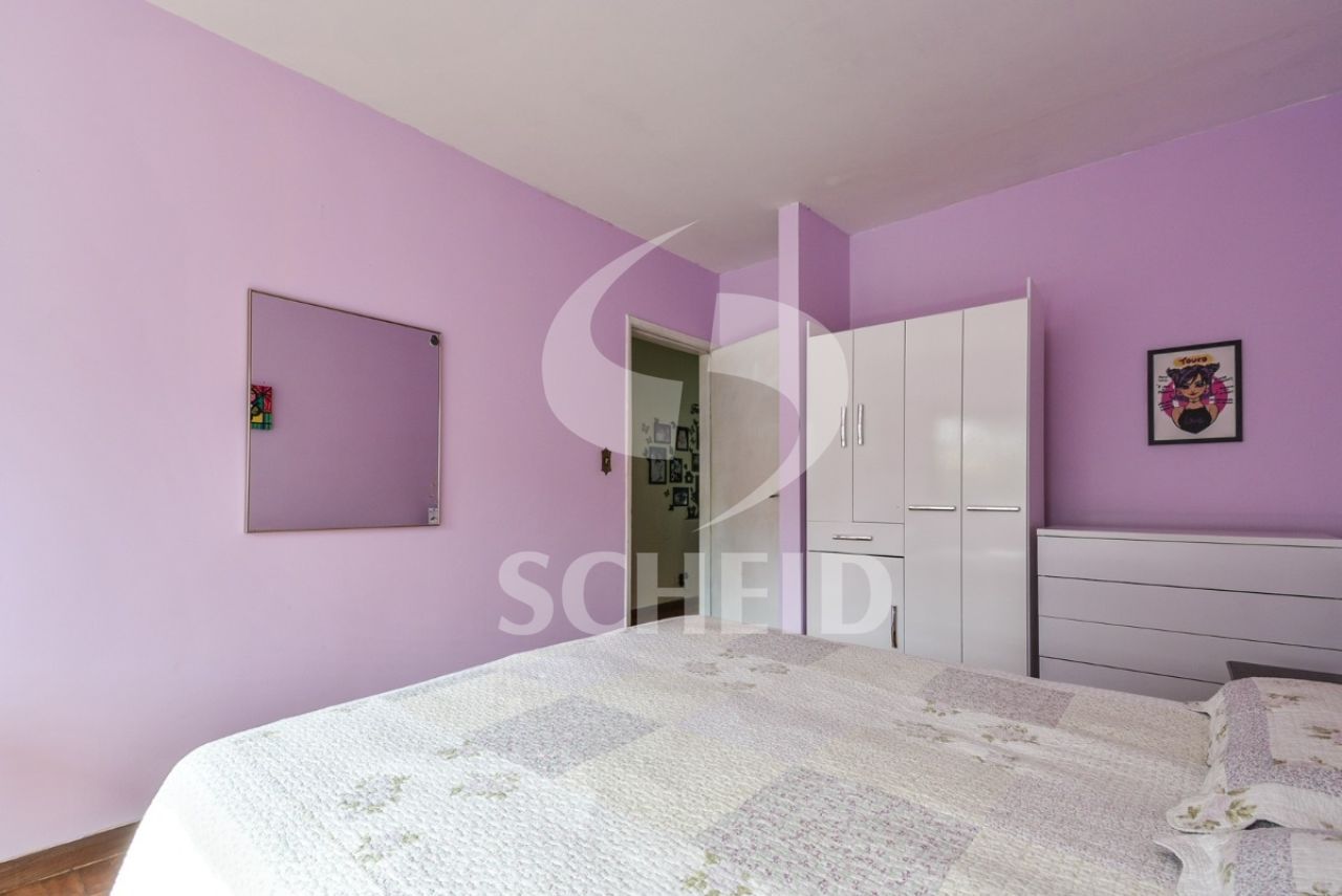 Foto 33