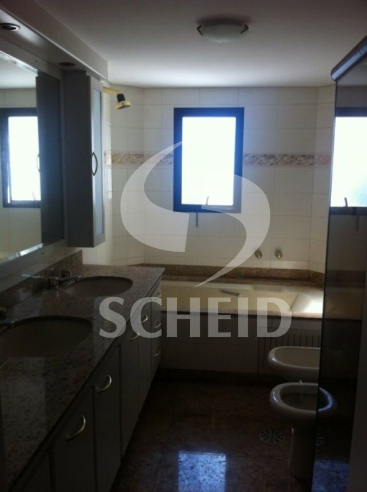 Foto 19