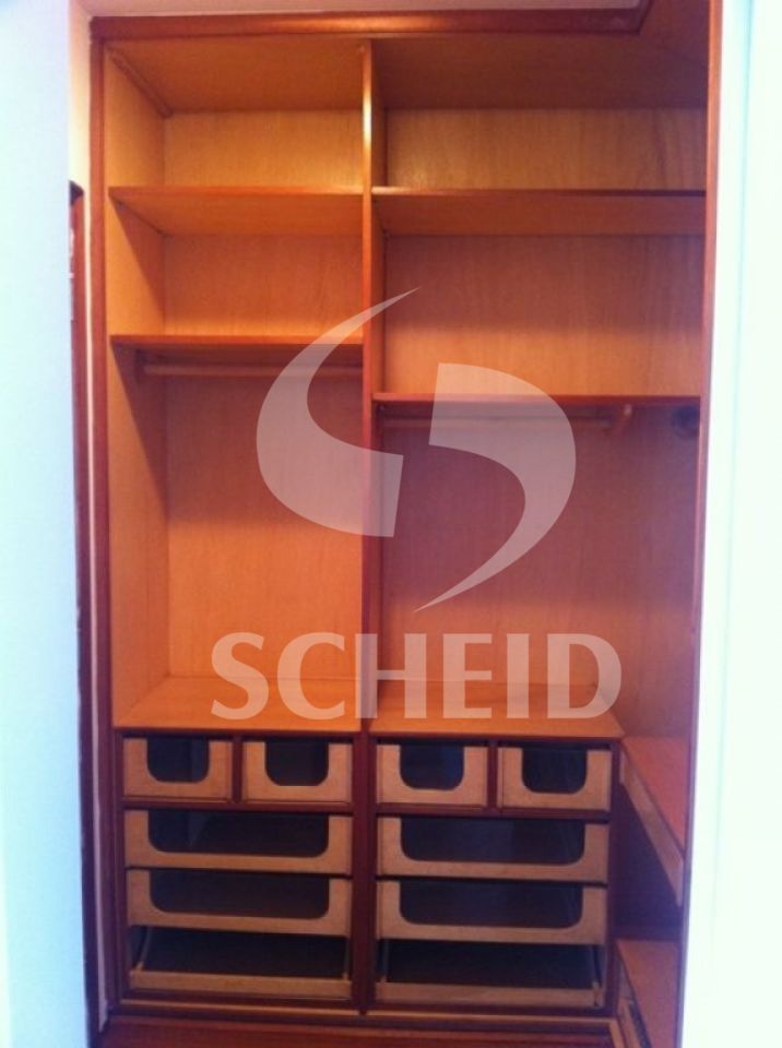 Foto 23