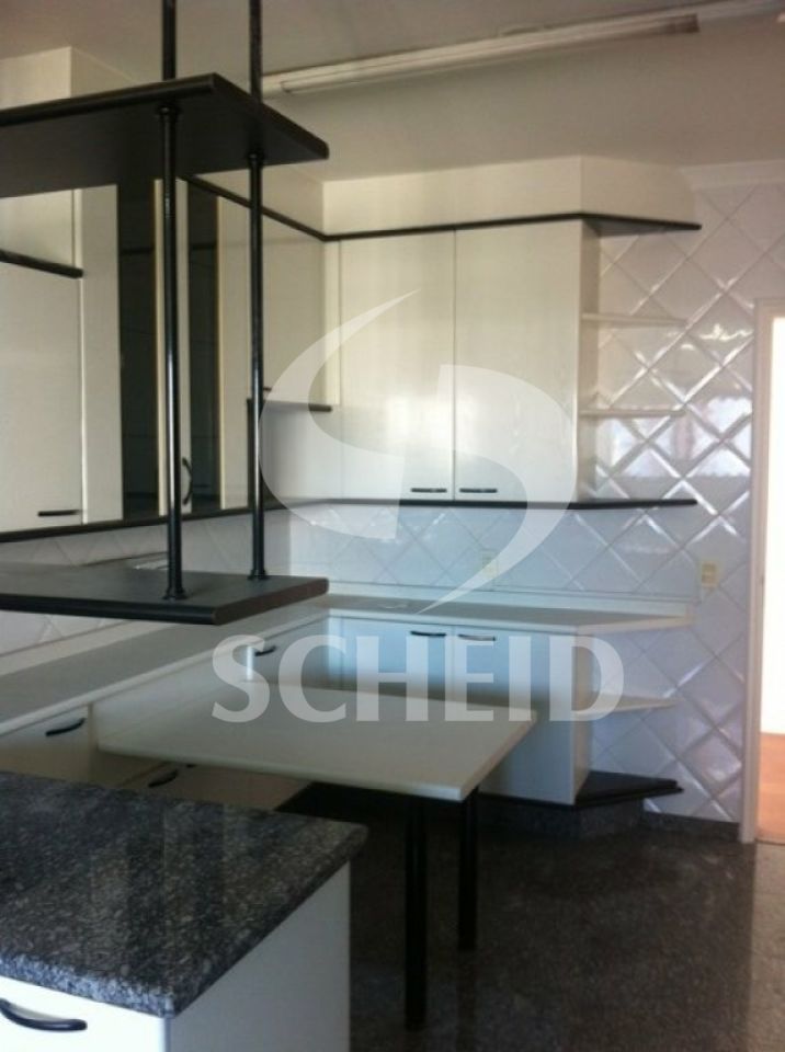 Foto 30
