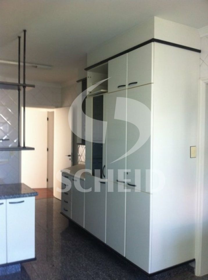 Foto 31