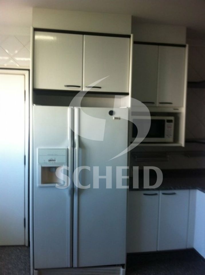 Foto 32