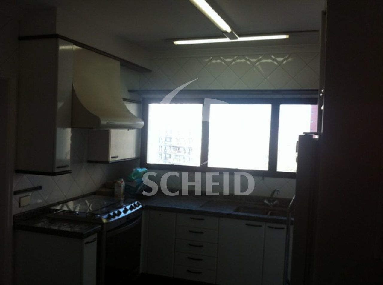 Foto 33