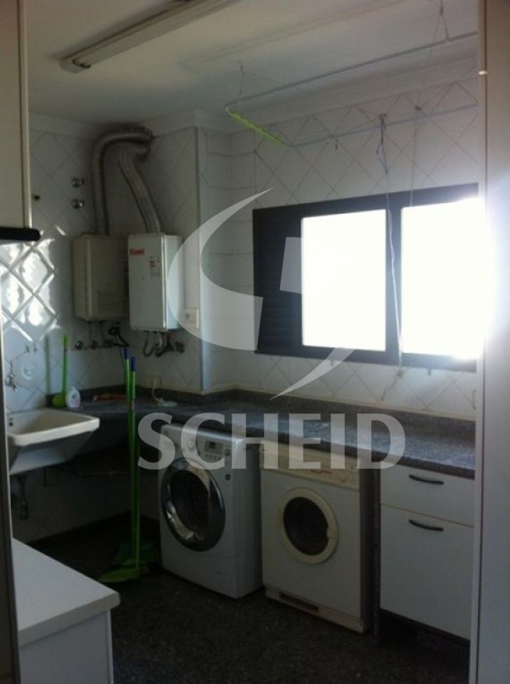 Foto 36