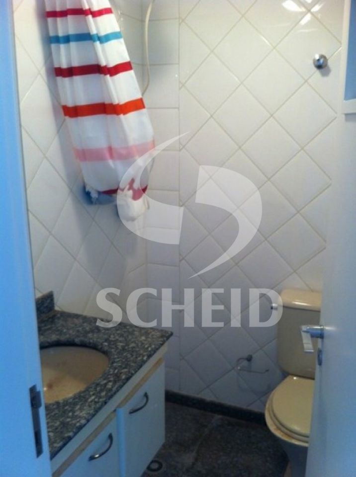 Foto 40