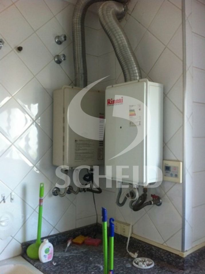 Foto 41