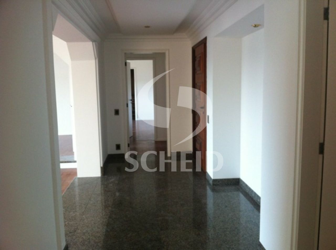Foto 42