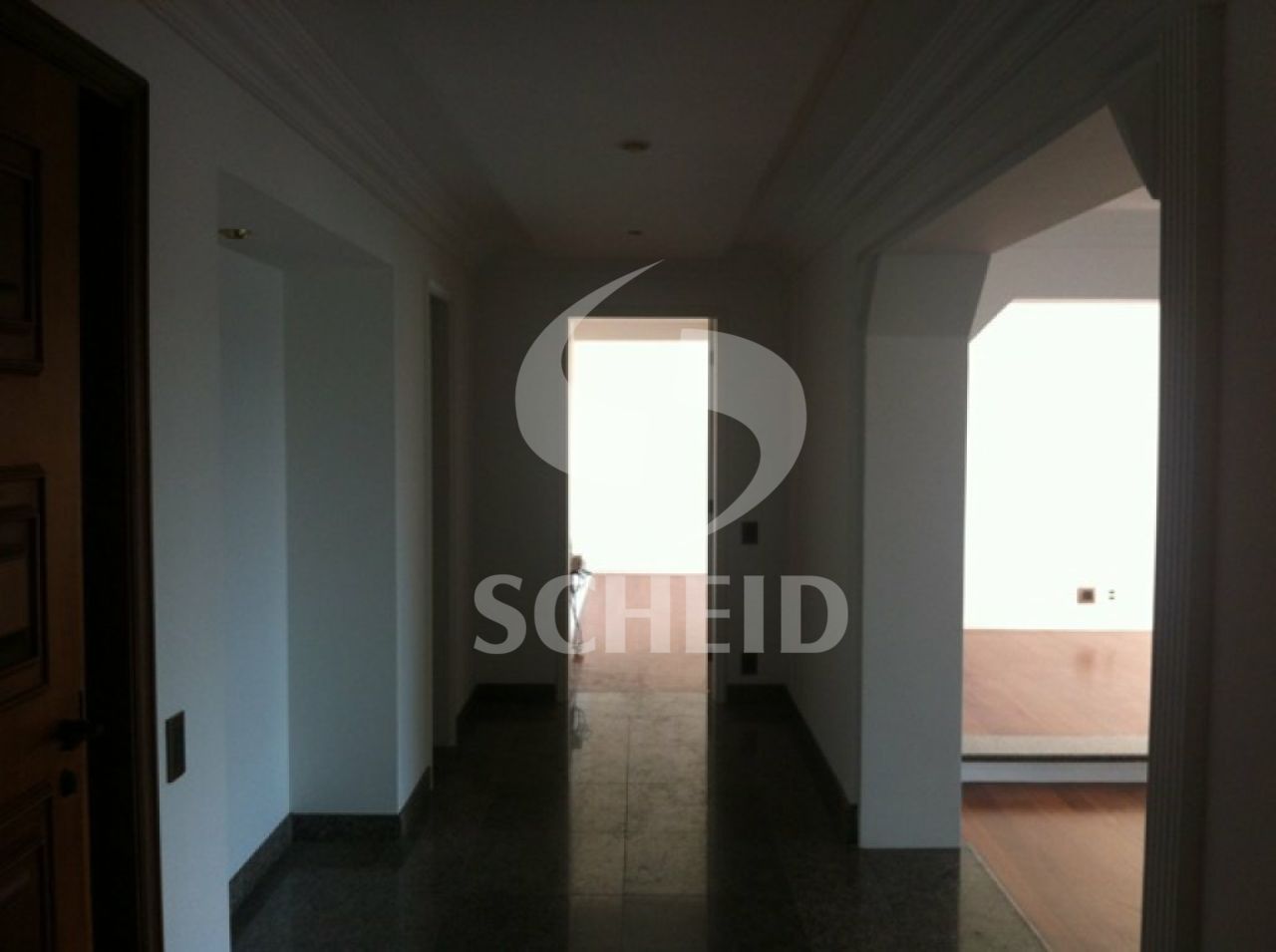 Foto 43