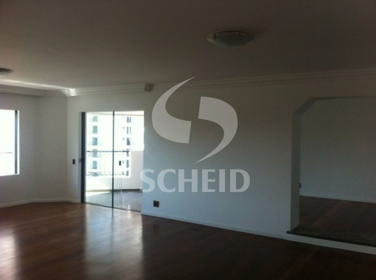 Foto 44