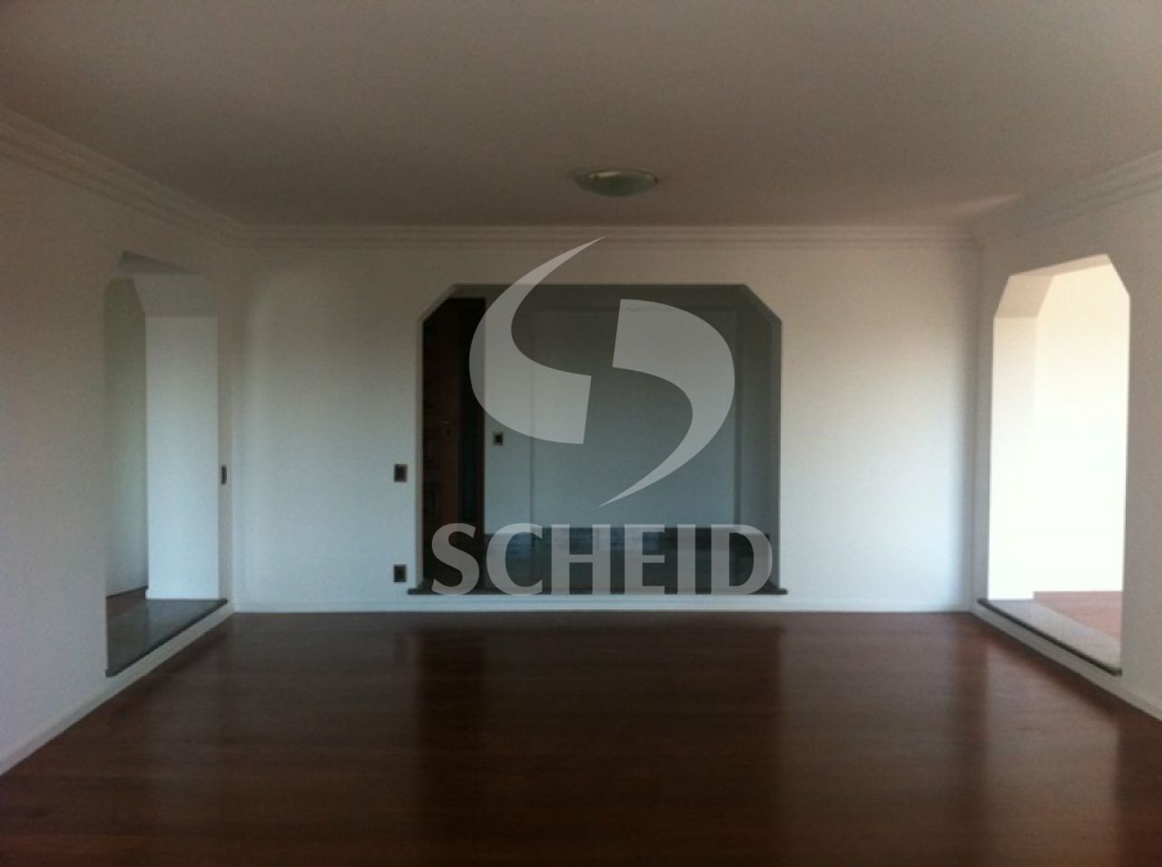 Foto 45