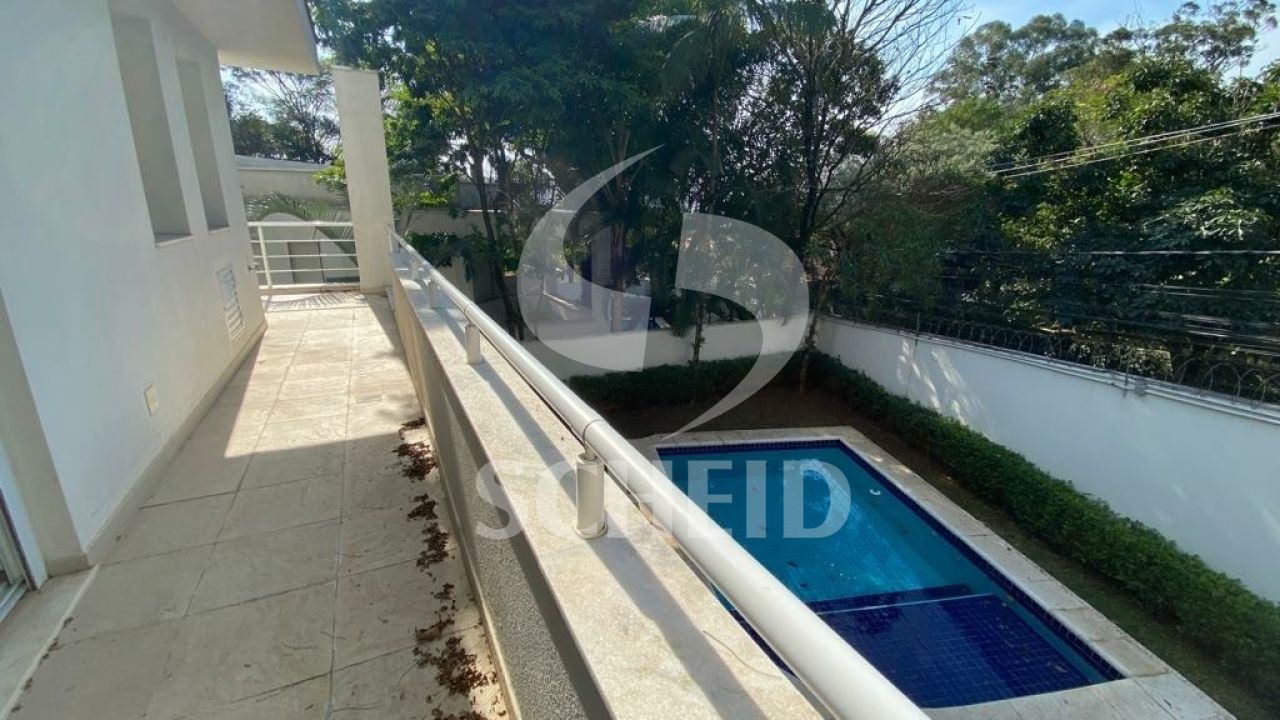 Foto 18