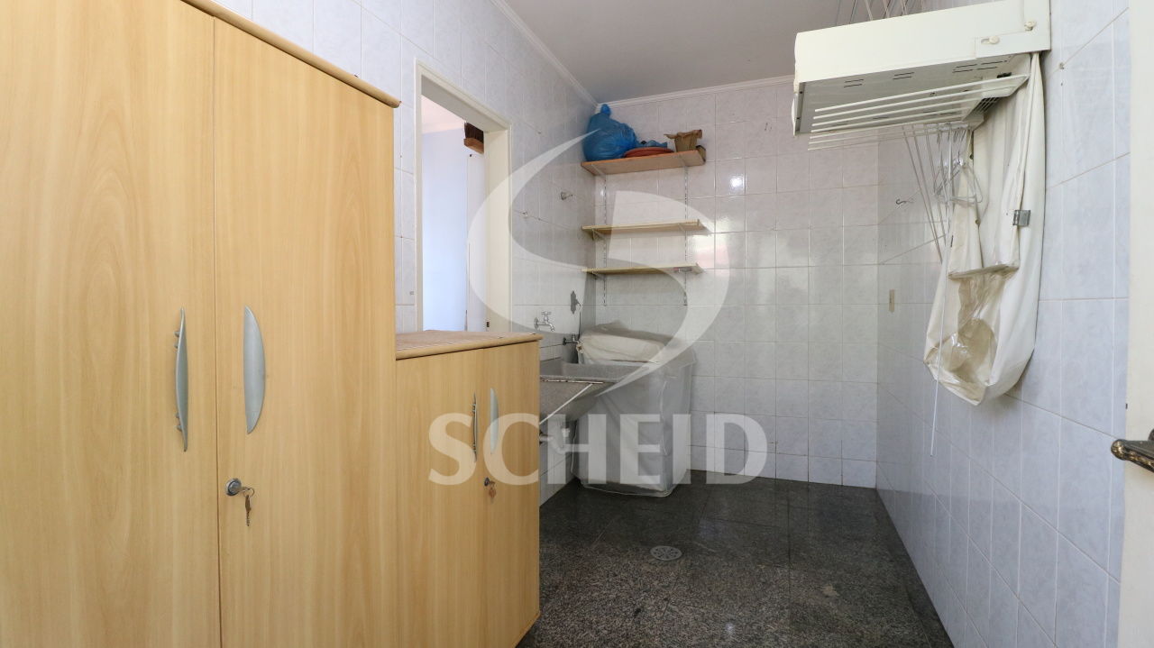 Foto 32