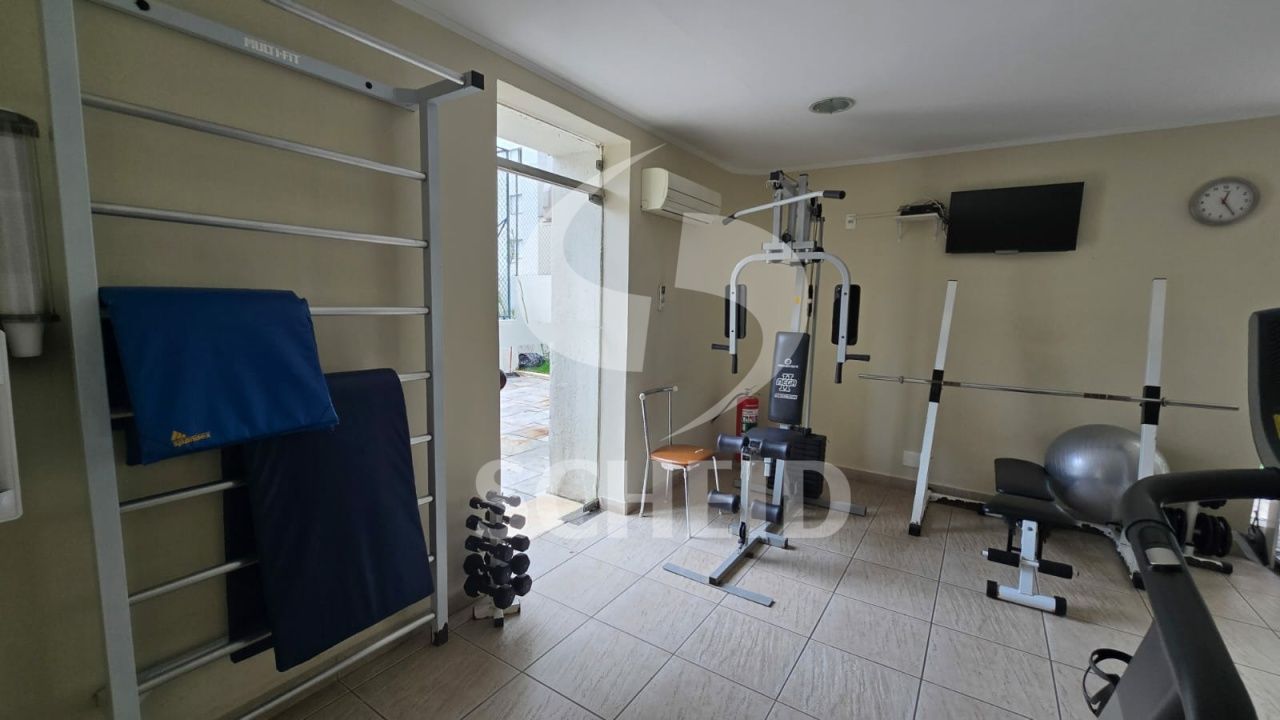 Foto 45