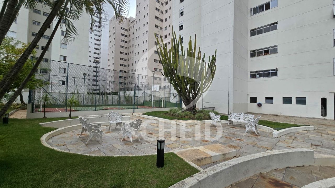 Foto 43