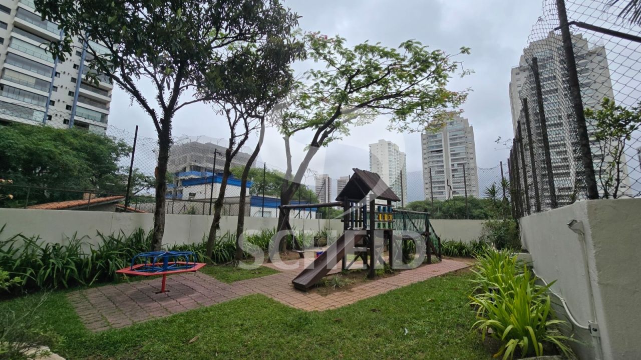 Foto 42