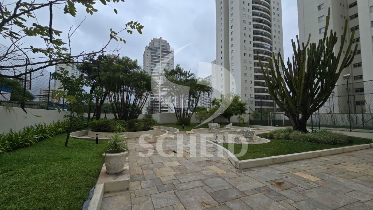 Foto 44